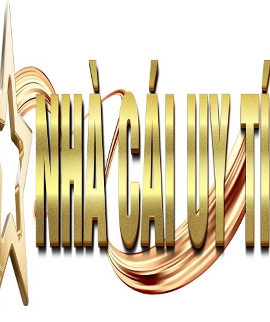 avatar nhacaiuytinhow1