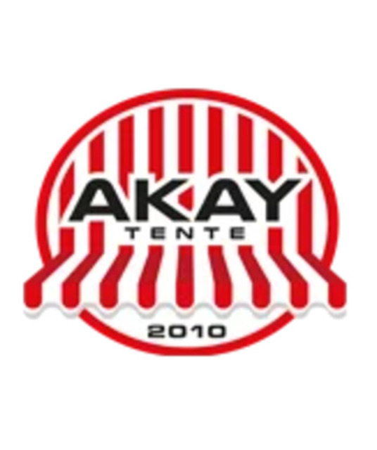avatar Akay Tente