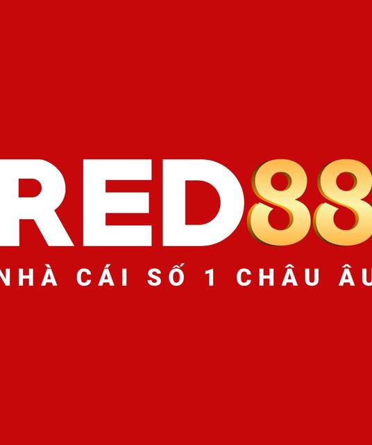 avatar Nhà Cái Red88