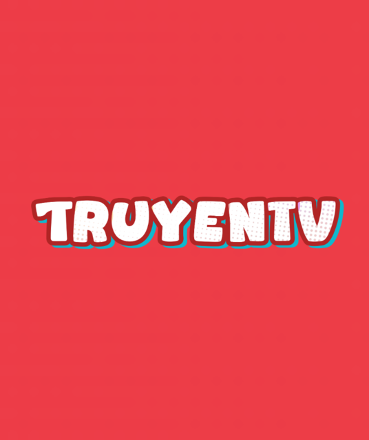 avatar TruyenTV