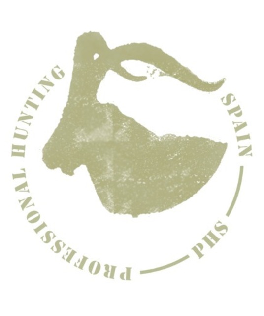 avatar prohuntingspain