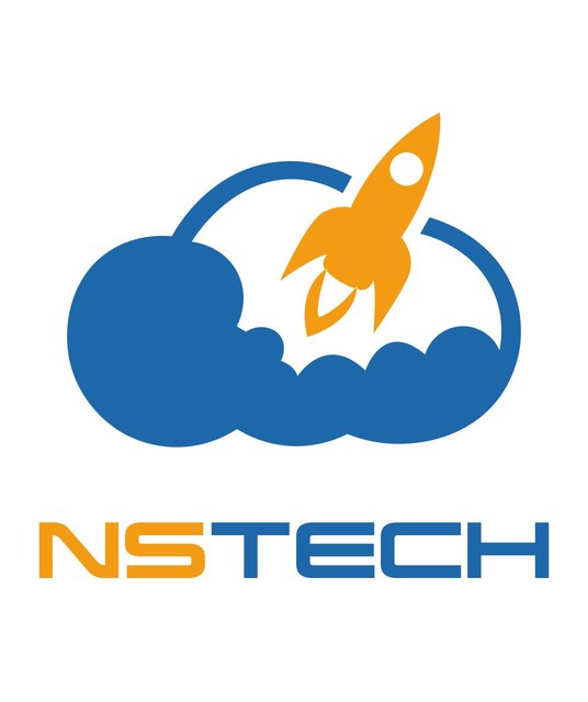 avatar CÔNG TY CỔ PHẦN NSTECH VIỆT NAM