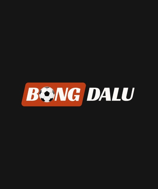 avatar bongdaluplace