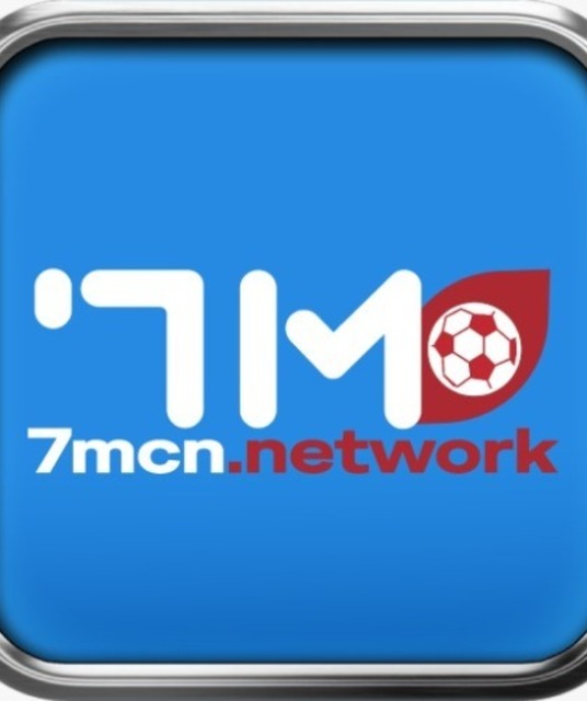 avatar 7MCN