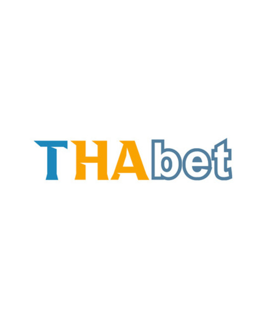 avatar THABE