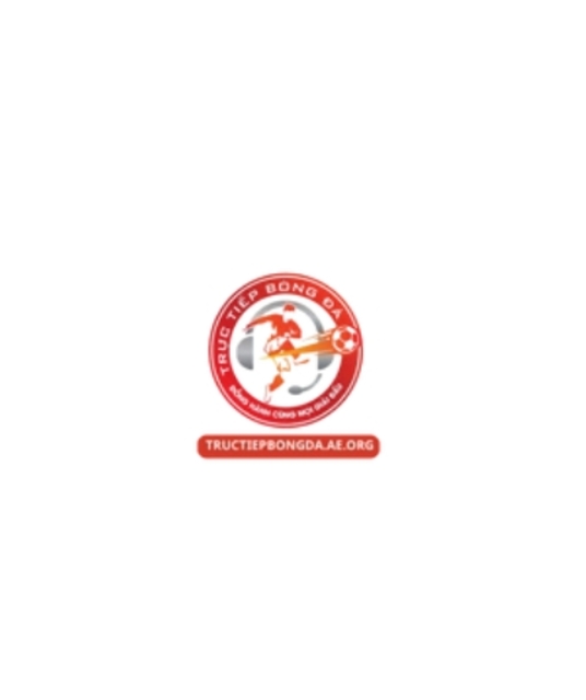 avatar Trực Tiếp Bóng Đá