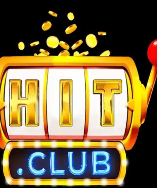 avatar hit03club