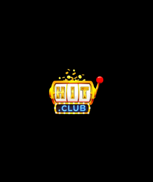 avatar hitclub69club