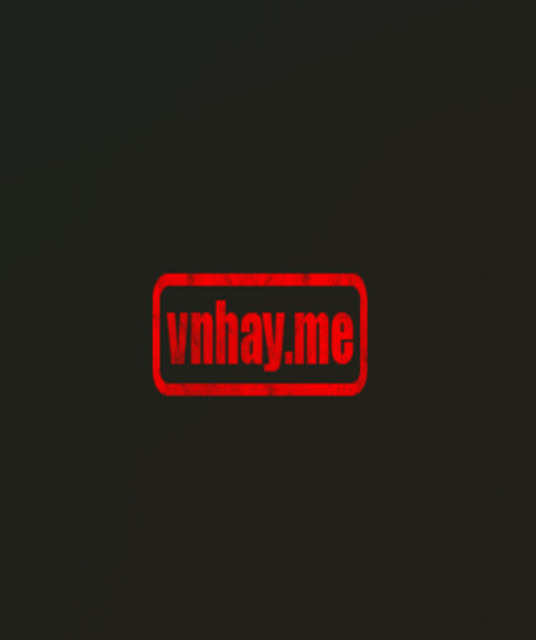 avatar vnhaymevn