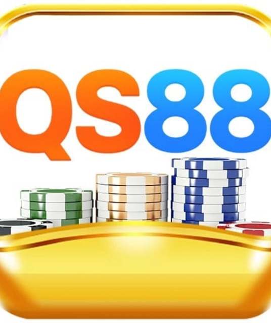 avatar qs88pavelcom