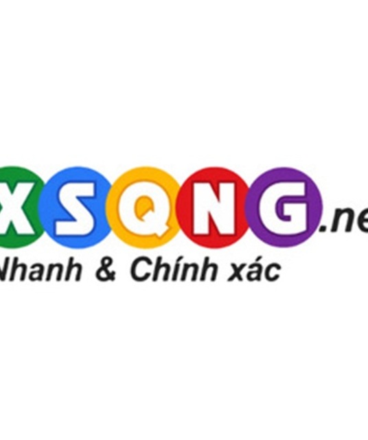 avatar xsqngnet