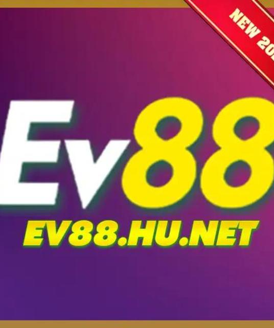 avatar ev88hunet