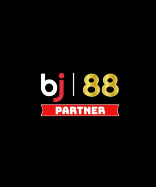 avatar bj88jpn com