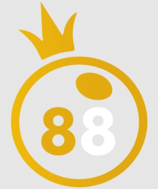 avatar piket88 maxwin