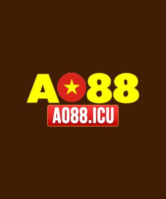 avatar AO88 icu