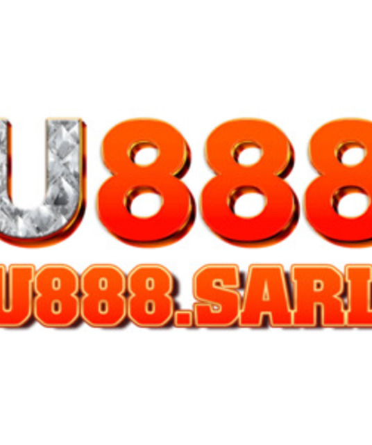 avatar u888sarl