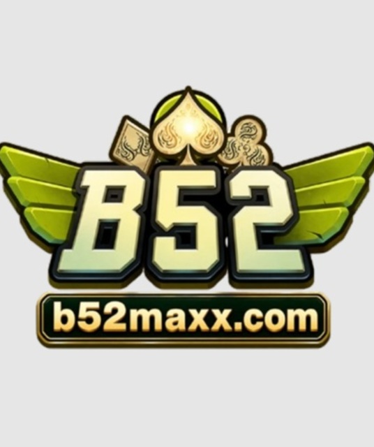 avatar b52maxx