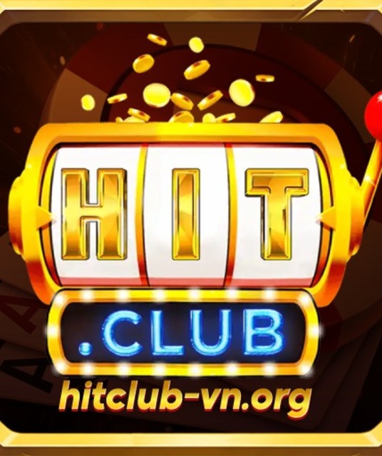 avatar Hitclub vnorg