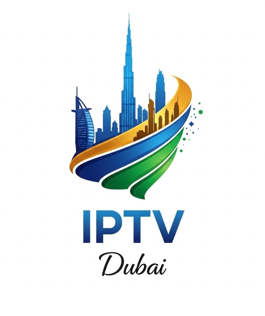 avatar iptvduba299