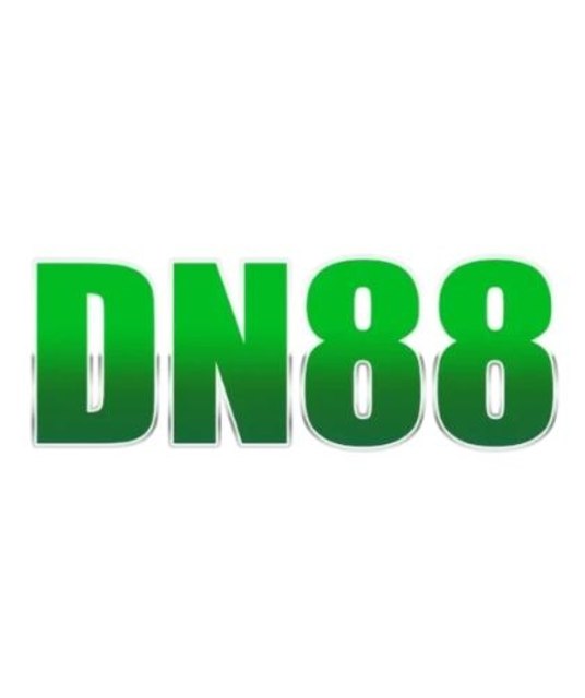 avatar DN88