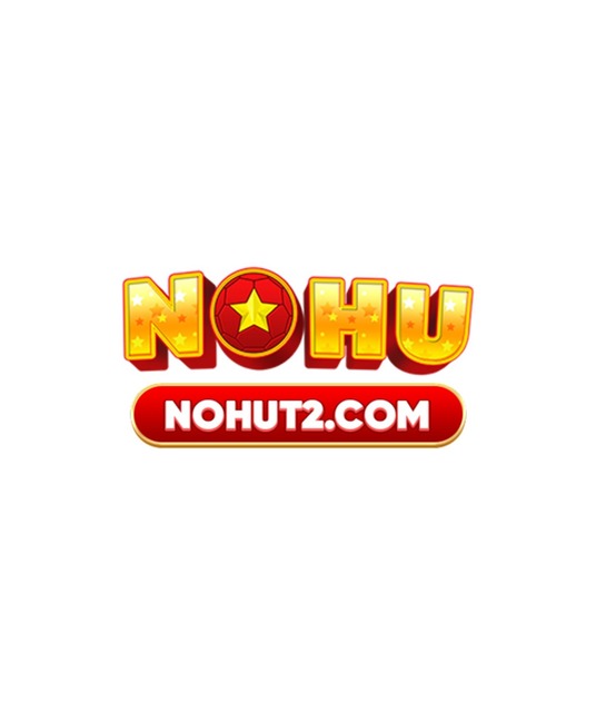 avatar Nohut2com