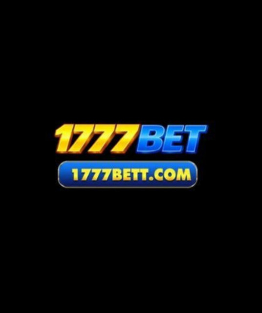 avatar 1777bettcom