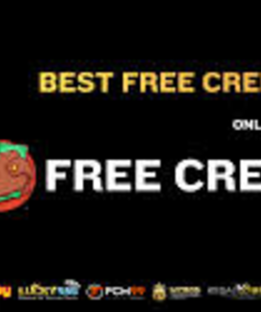 avatar Malaysia freecredit