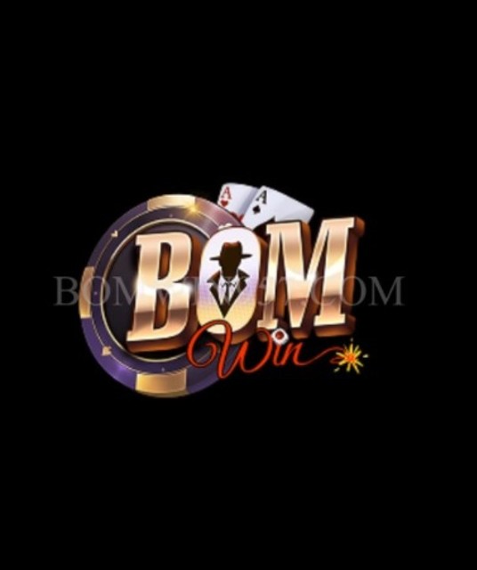 avatar Bomwin 957