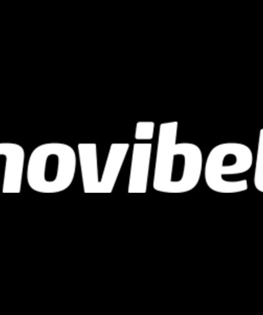 avatar Novibet Brasil