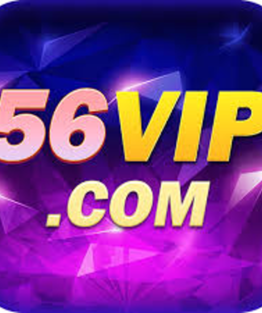 avatar kx56vip