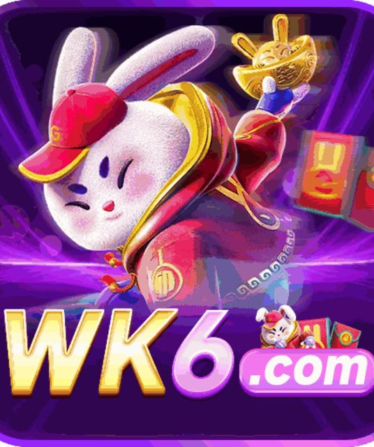 avatar wk6gouadbn