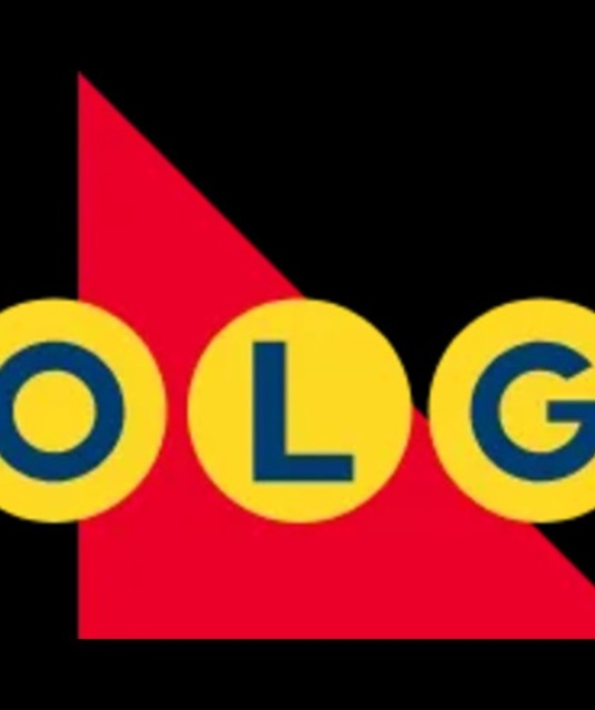 avatar OLG Casino