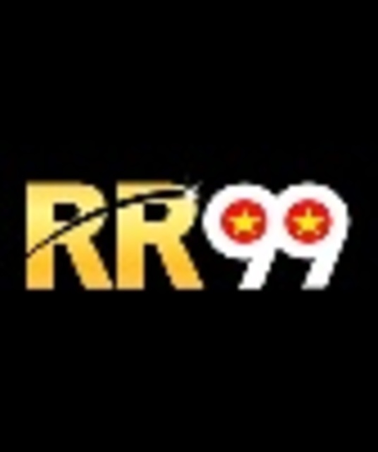 avatar RR99 VC