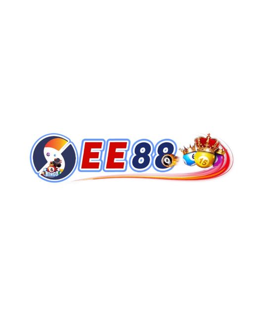 avatar ee88234com