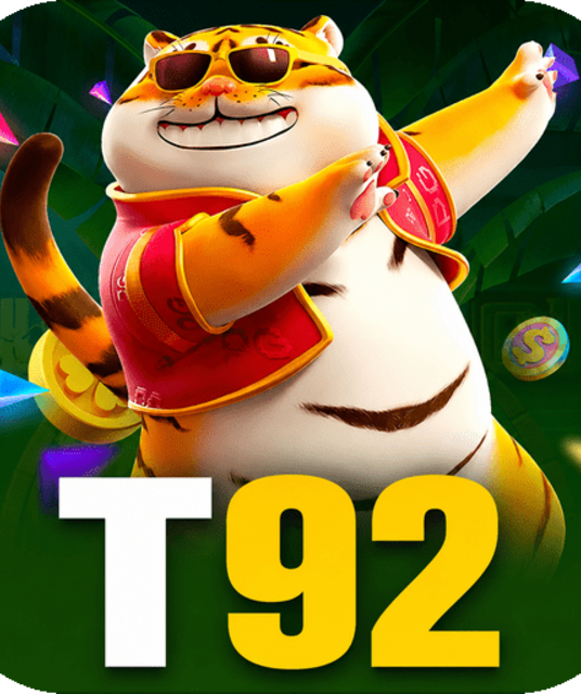 avatar t92convehw