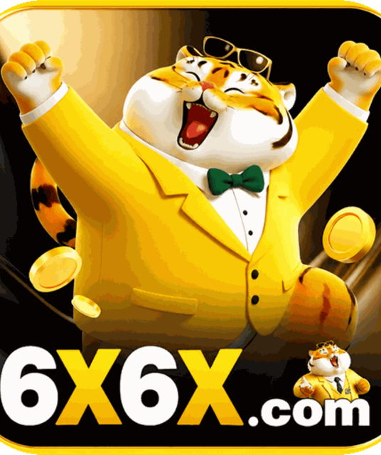 avatar xx6x6x