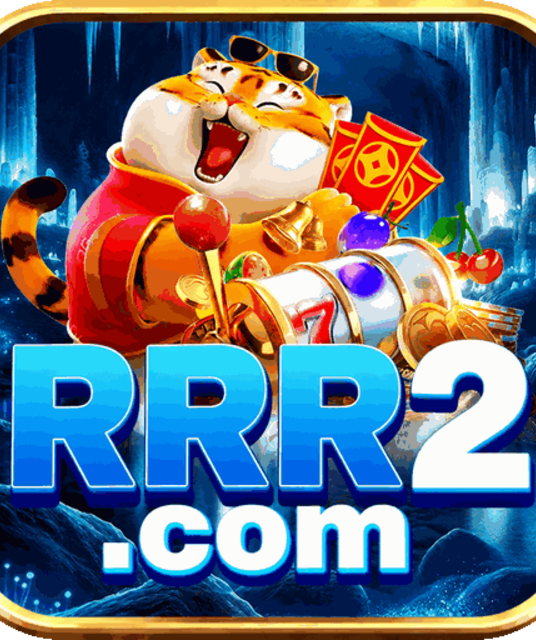 avatar rrr2qokble