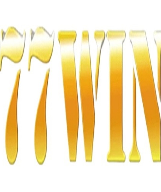 avatar Nhà Cái 77WIN