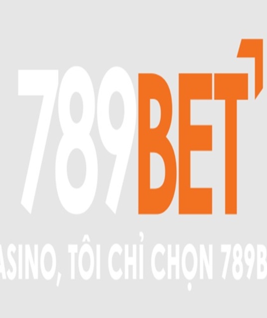 avatar 789BET