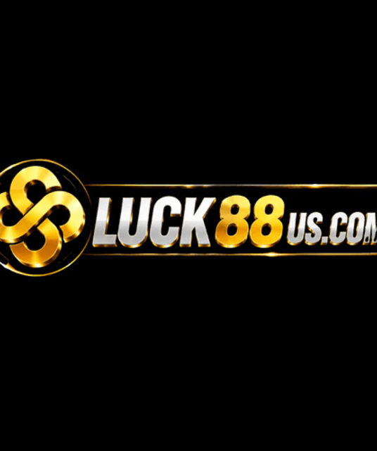 avatar Luck88us com