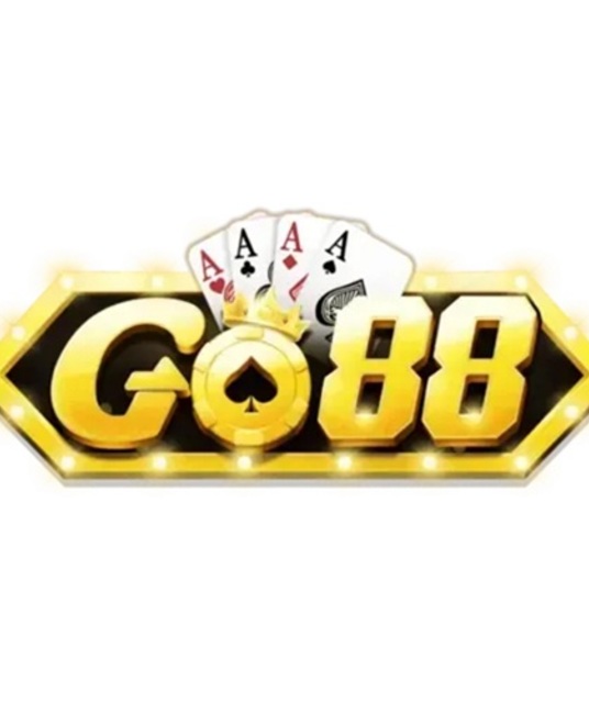avatar go88