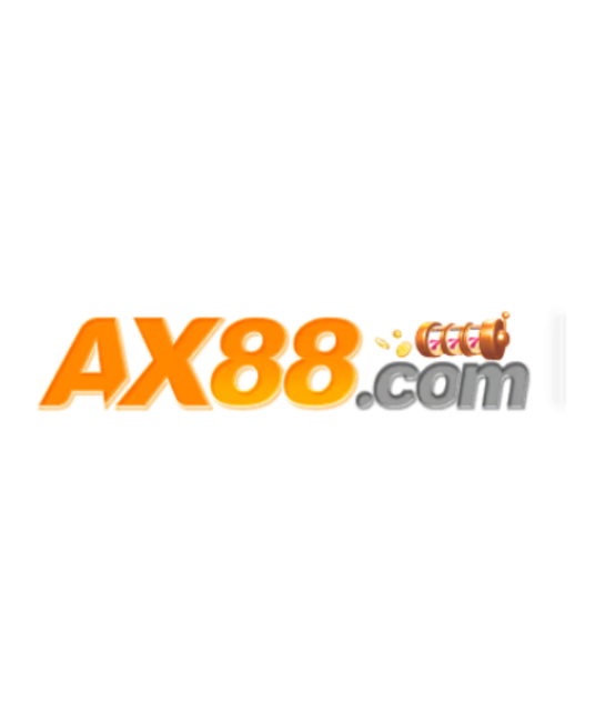 avatar ax88  uk 