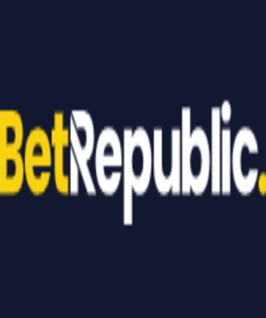 avatar Betrepublic Polska