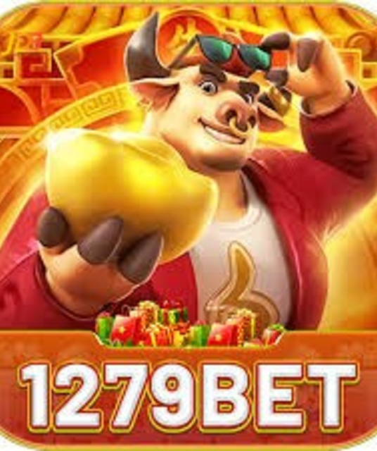 avatar rb1279bet