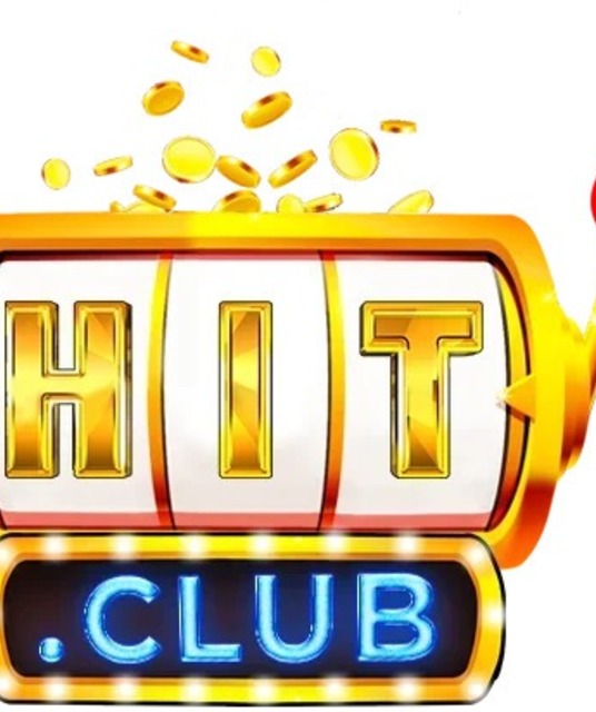avatar hitclubbid