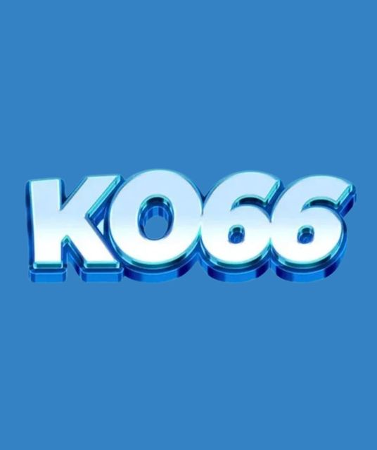 avatar ko66 monster