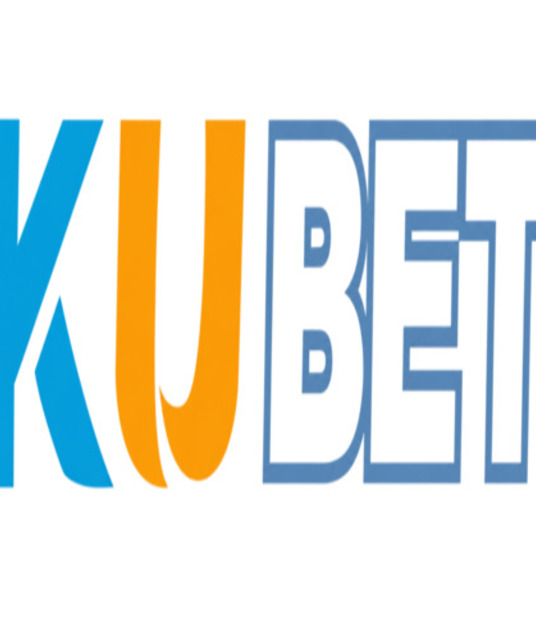 avatar KUBET