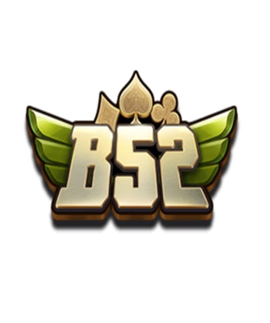avatar b52club68biz