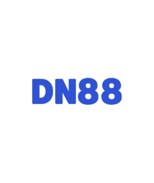 avatar Dn888llc