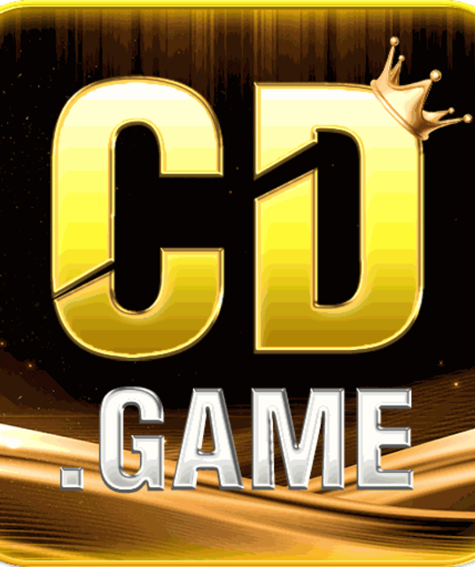 avatar cdgame